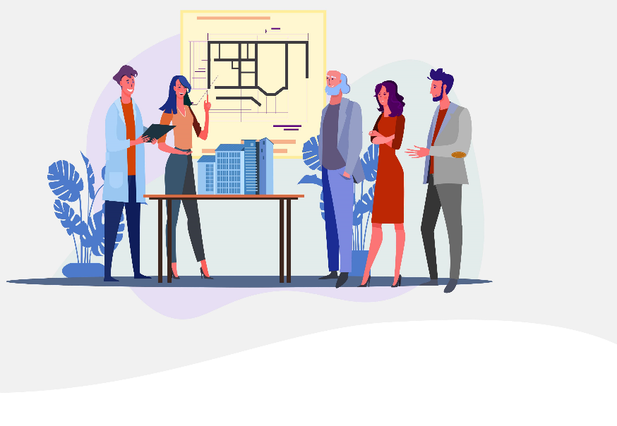 White Label Services