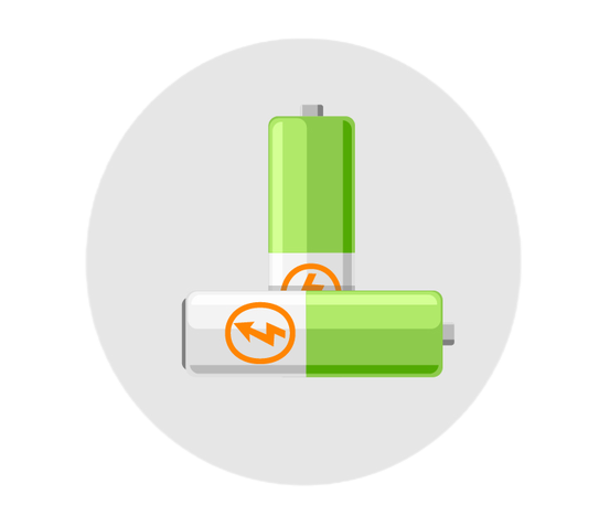 Energy Storage System